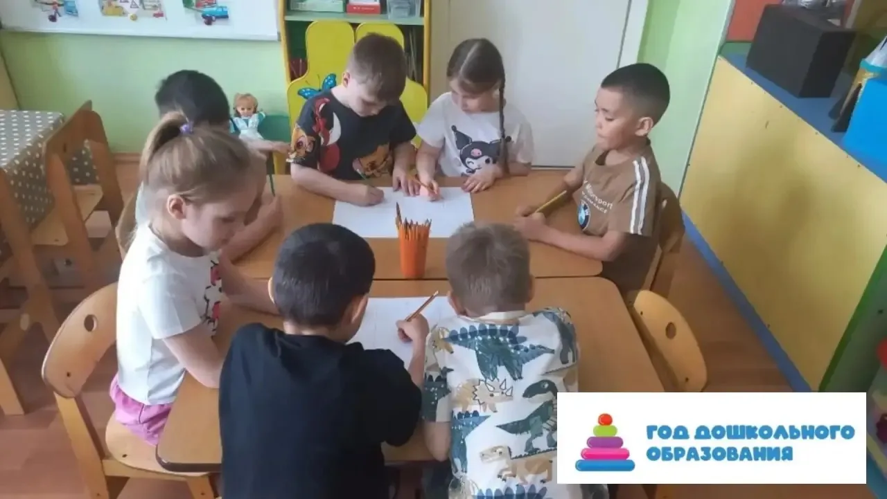 Ежегодно, начиная с 1991 года, 24 мая в России отмечается День славянской письменности и культуры. О