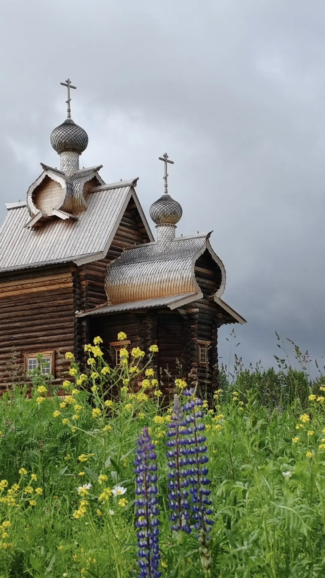 Зарисовки пермских выходных🪻

📍 Архитектурно-этнографический музей «Хохловка»
📍 Прогулка на тепло