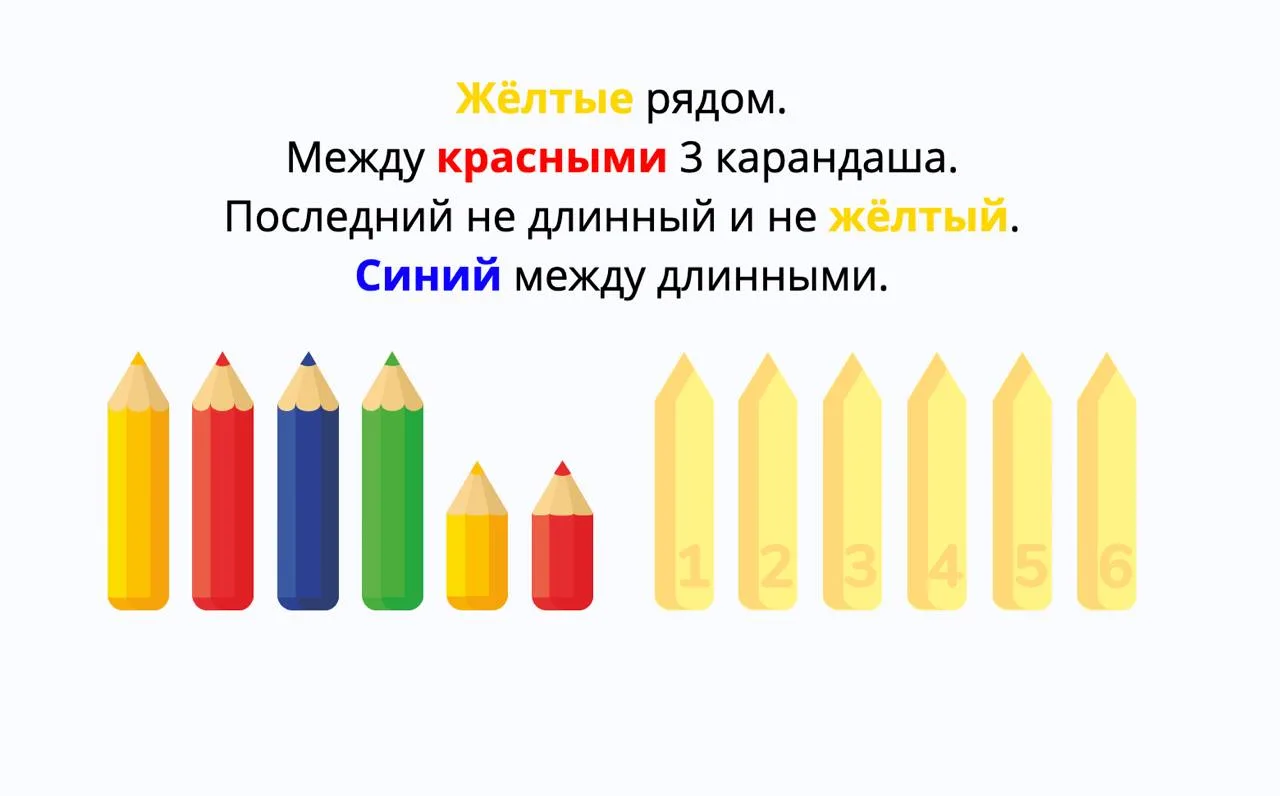 ❗️Топ каналы для развития
Телеграм  ❤️  Макс