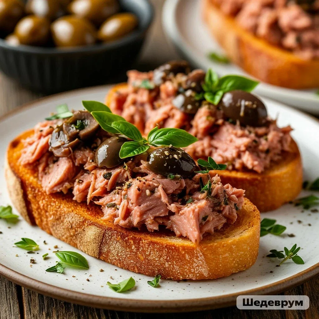 🍽️ 4 ИДЕИ ДЛЯ ВКУСНОГО И ПОЛЕЗНОГО ДНЯ — ОТ ЗАВТРАКА ДО УЖИНА

Среднее КБЖУ на порцию: ≈ 250–350 кк