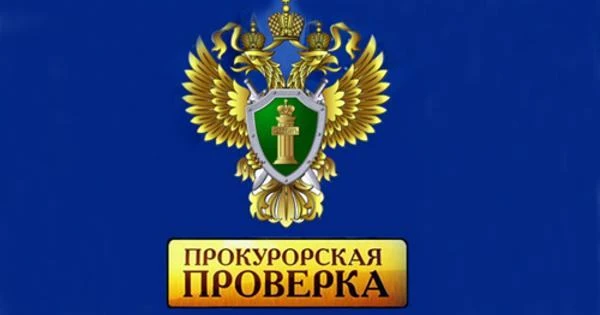 Прокуратура района в судебном порядке потребовала отремонтировать мост
Прокуратура Кармаскалинского 