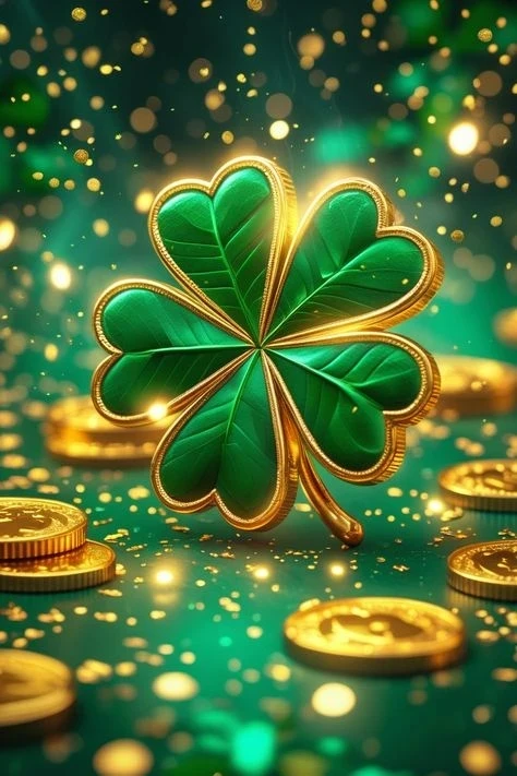 https://max.ru/join/x_XKMu8dB_7z0Vw8Y-n52SIHLvT2H3pmjdPWhUTnyUI
    ❤️ Рады вас приветствовать в наш