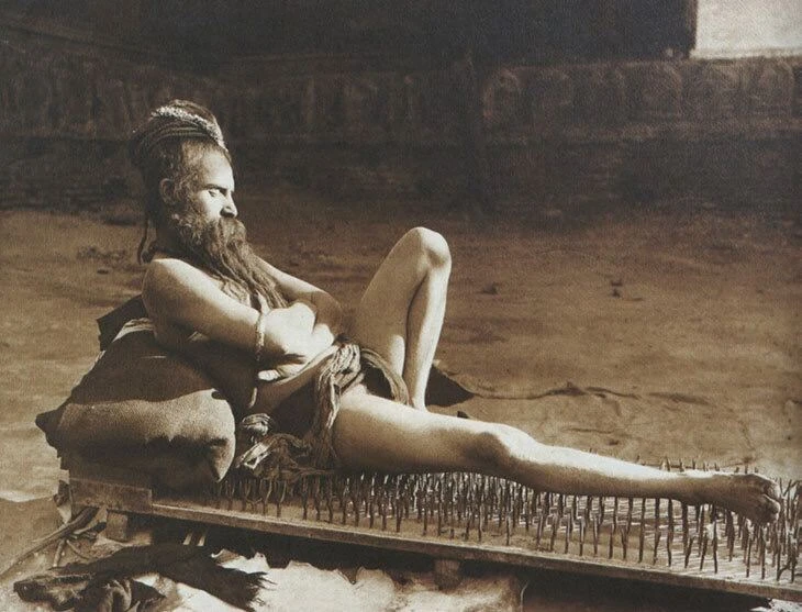 Наука утверждает: человек способен жить больше 120 лет!

Но есть проблема – 96% людей самостоятельно