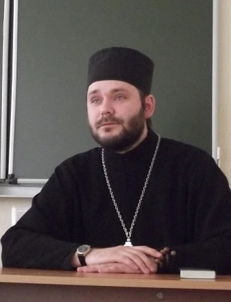 Ой. Какой я был забавный в 2009 году.