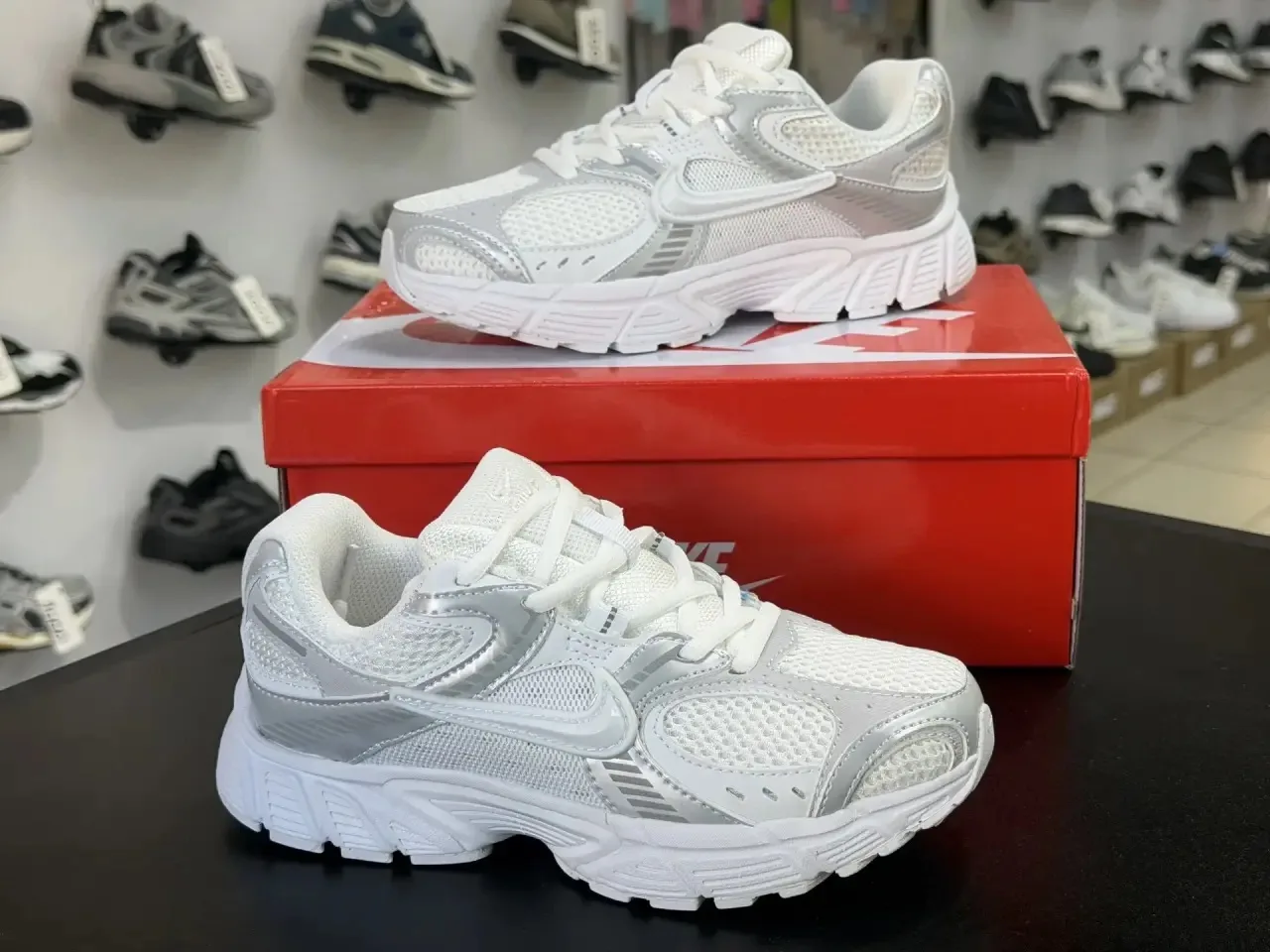 36-41

Цена:2800₽