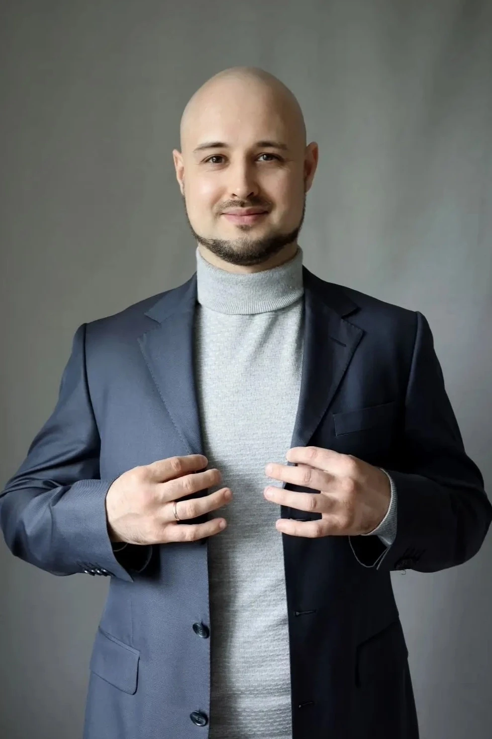 Хотите систему, а не хаос?

✅13 июня в 12:00 мск (16:00 НСК) — бесплатный вход на первое занятие онл