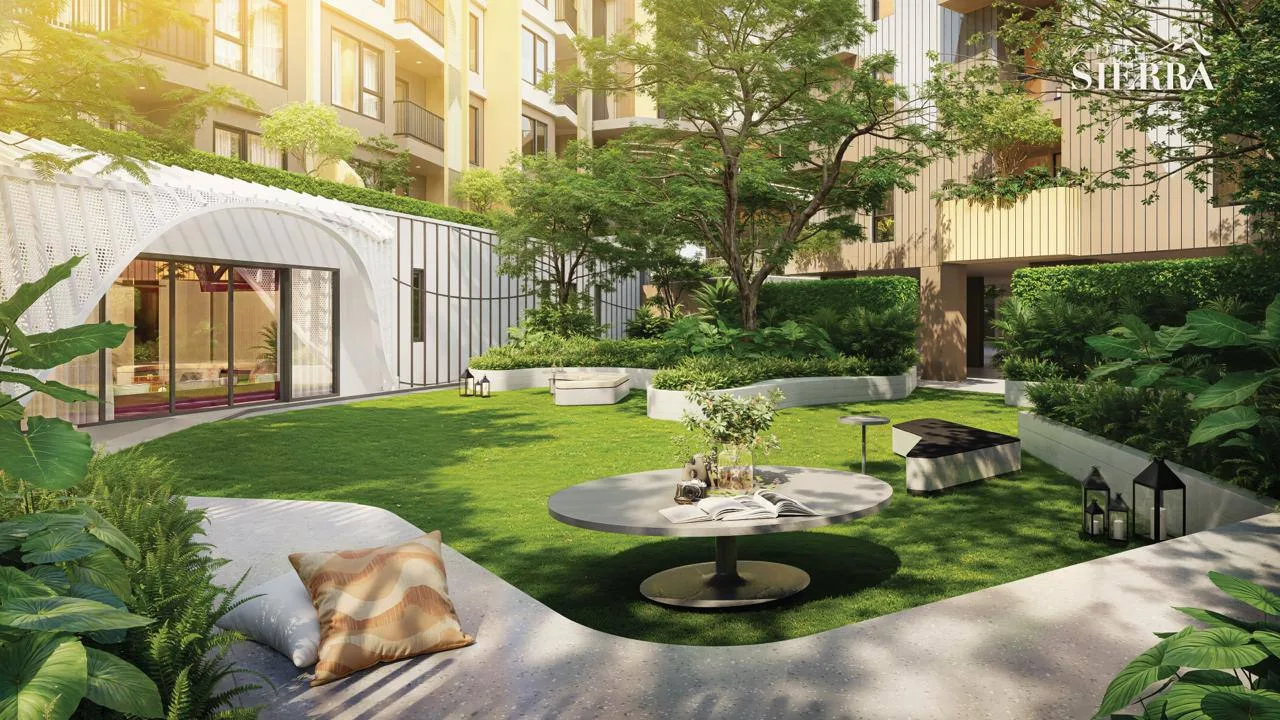 Очень выгодное время для инвестиций сейчас🤑 

1 bedroom, полноценная квартира (не студия)
3,448,838