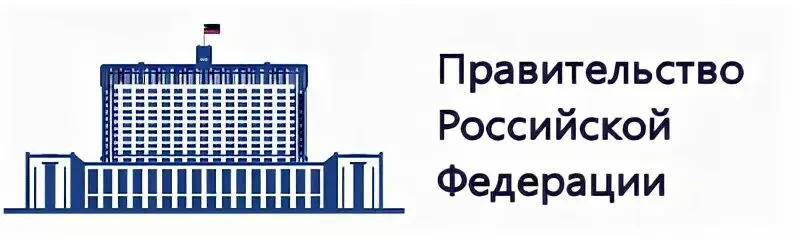 Правительство создало межведомственную рабочую группу по проблемам техприсоединения к сетям

МОСКВА,
