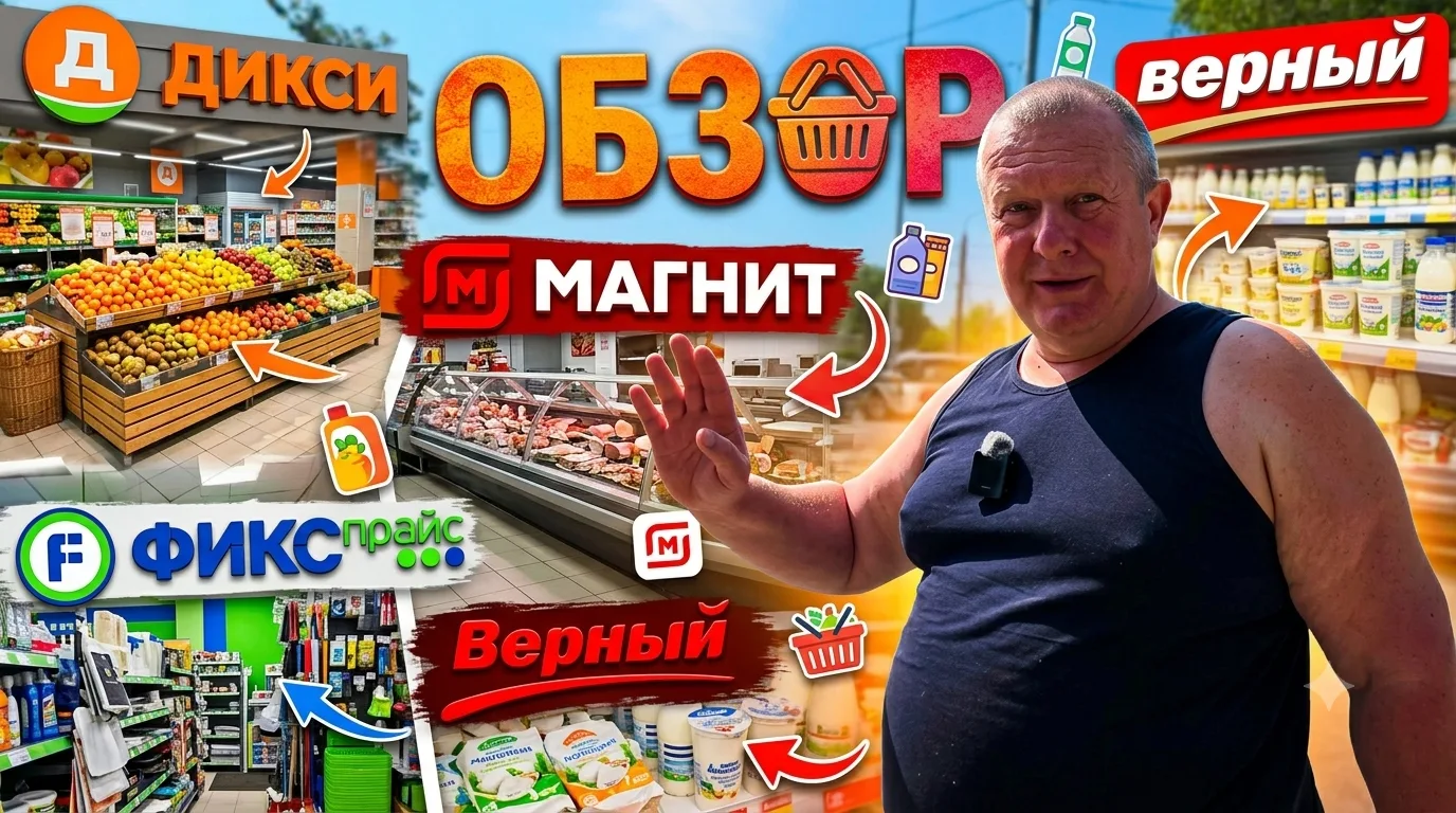 https://rutube.ru/video/61d25cd613410d1799e5272ea8016d0a/?r=a/
