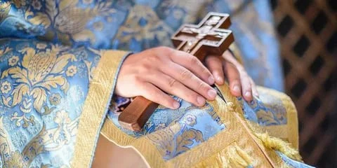Я не знаю, стоит ли идти на исповедь, если я очень сомневаюсь в том, что смогу не повторять некоторы