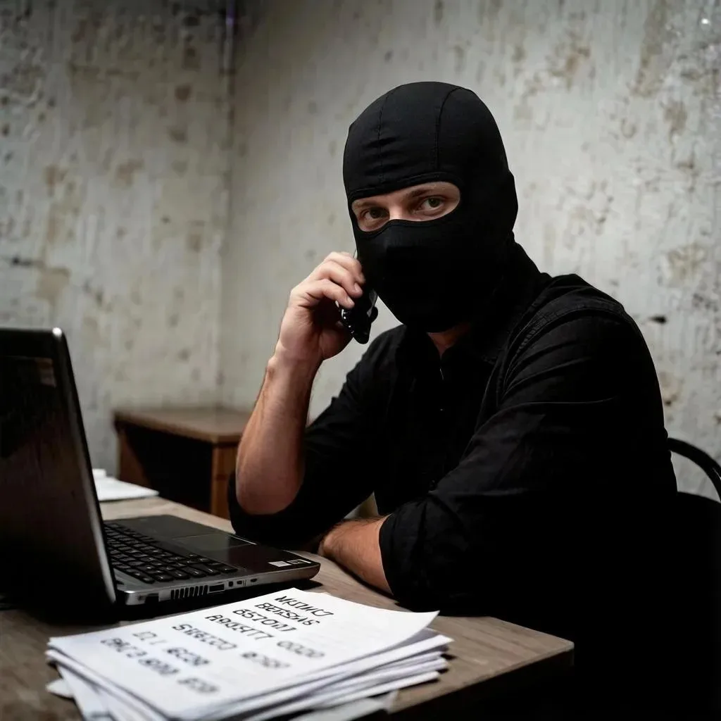 В целях профилактики от мошеннических действий Отдел МВД России  информирует население о мошенническ