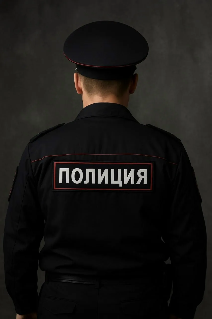 В Жуковском аферисты выманили у пенсионера полтора миллиона рублей, пособников уже задержали 🚔

В Ж