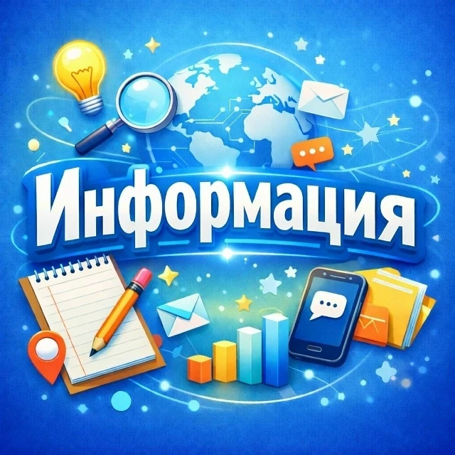 Хором славим Россию и город! 🇷🇺🎶

Друзья! Приглашаем вас стать частью грандиозного события в чест