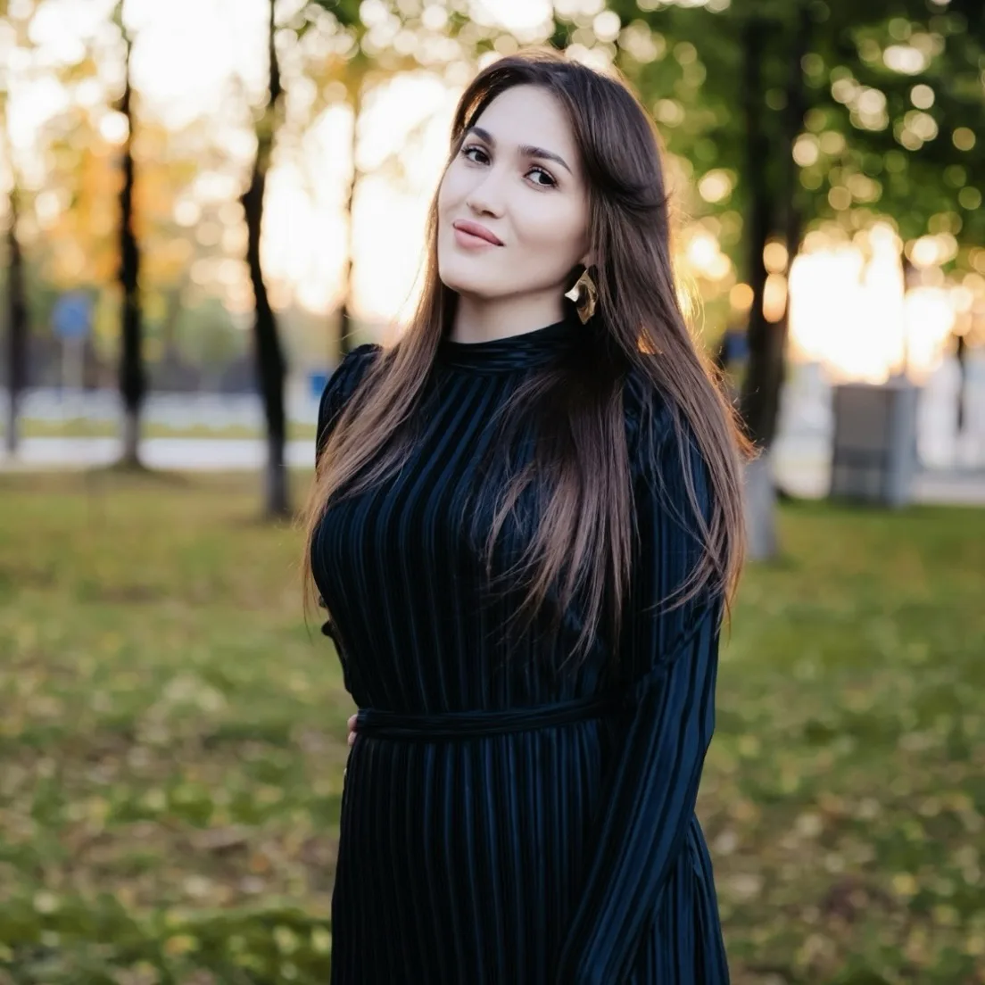 🎉 Сегодня свой день рождения отмечает актриса Драматического молодёжного театра имени М.С. Ахеджако