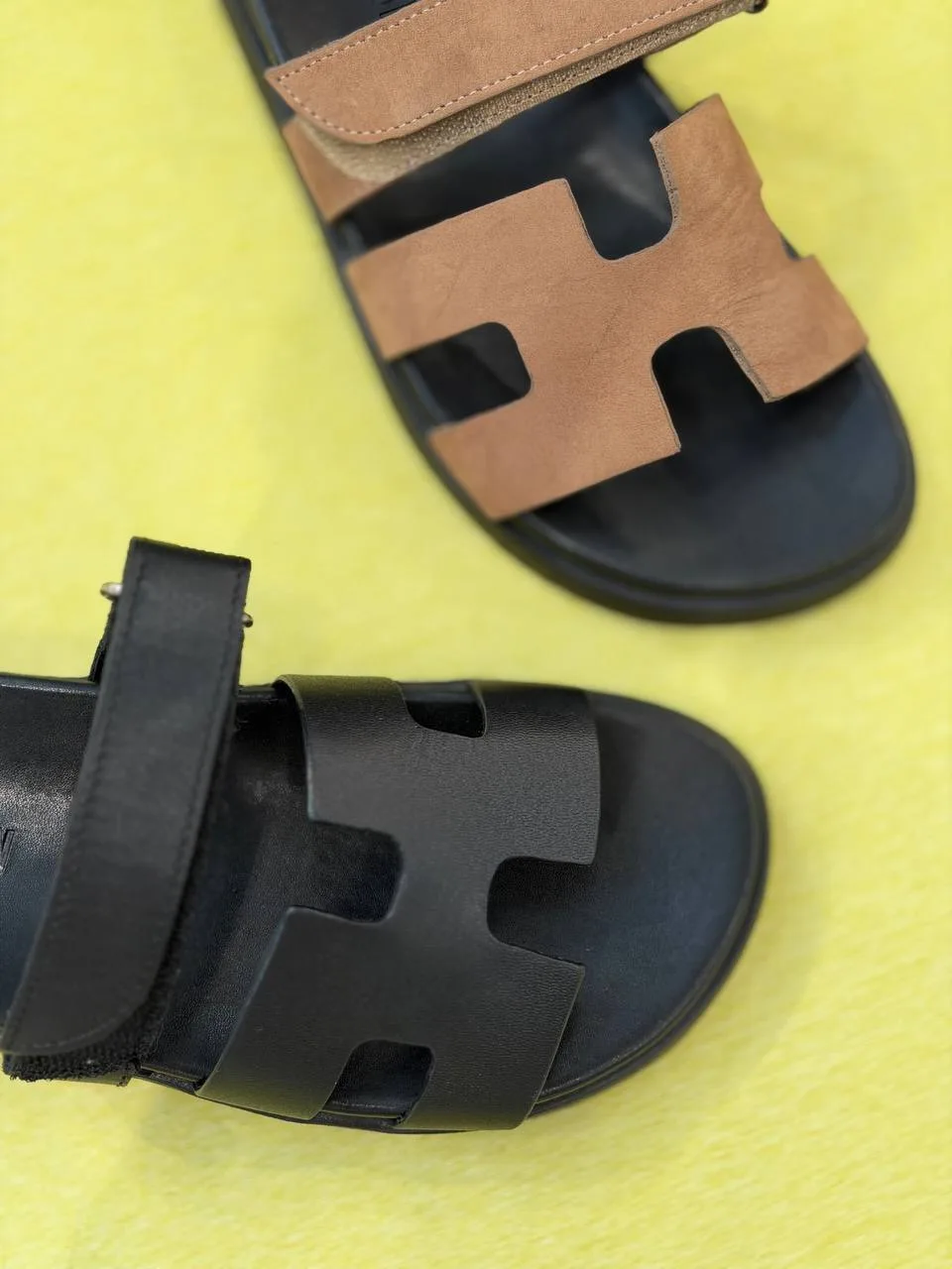 STEVE MADDEN ‼️ПРОМО‼️ 

🏷️ 8.800₽ + доставка 🚚 из Америки