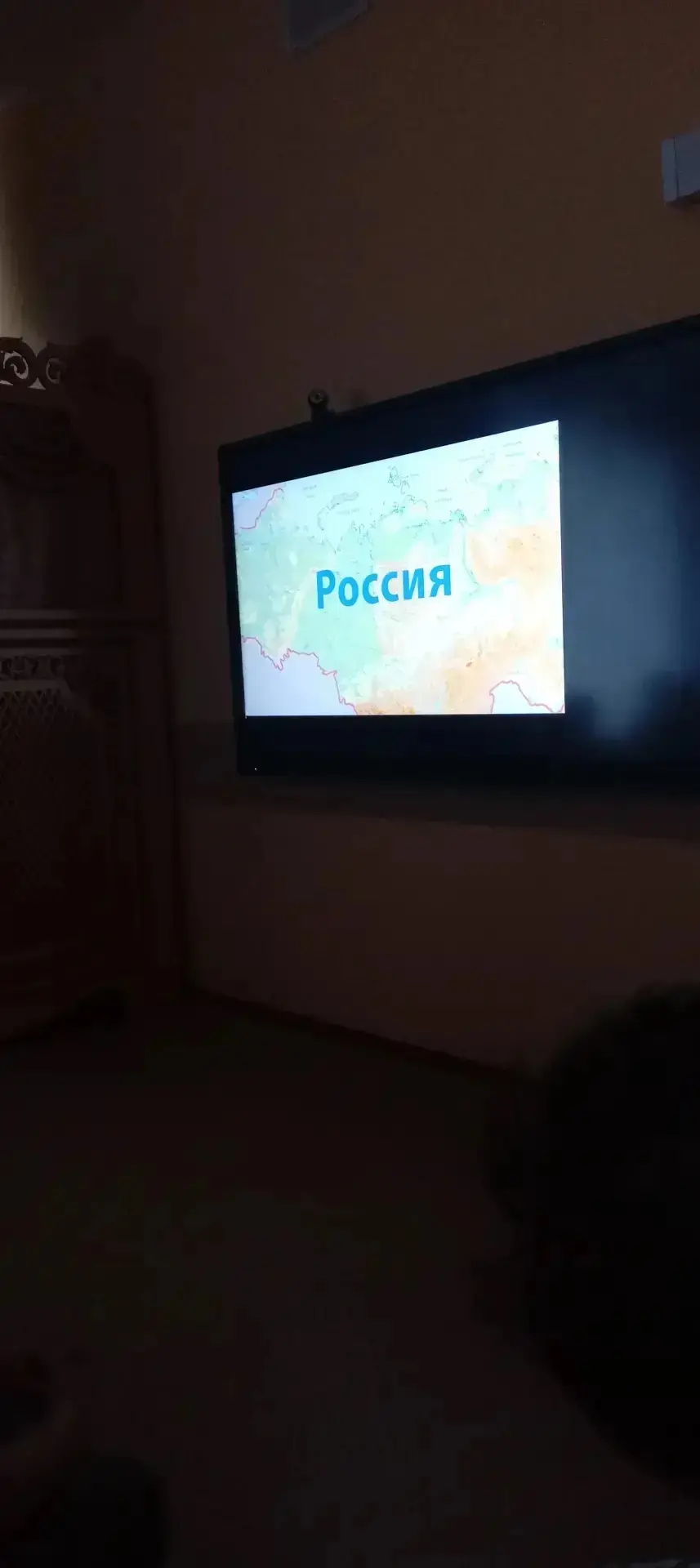🇷🇺 Как мы отметили День России!

Какой замечательный и познавательный день прошёл сегодня у нас в 