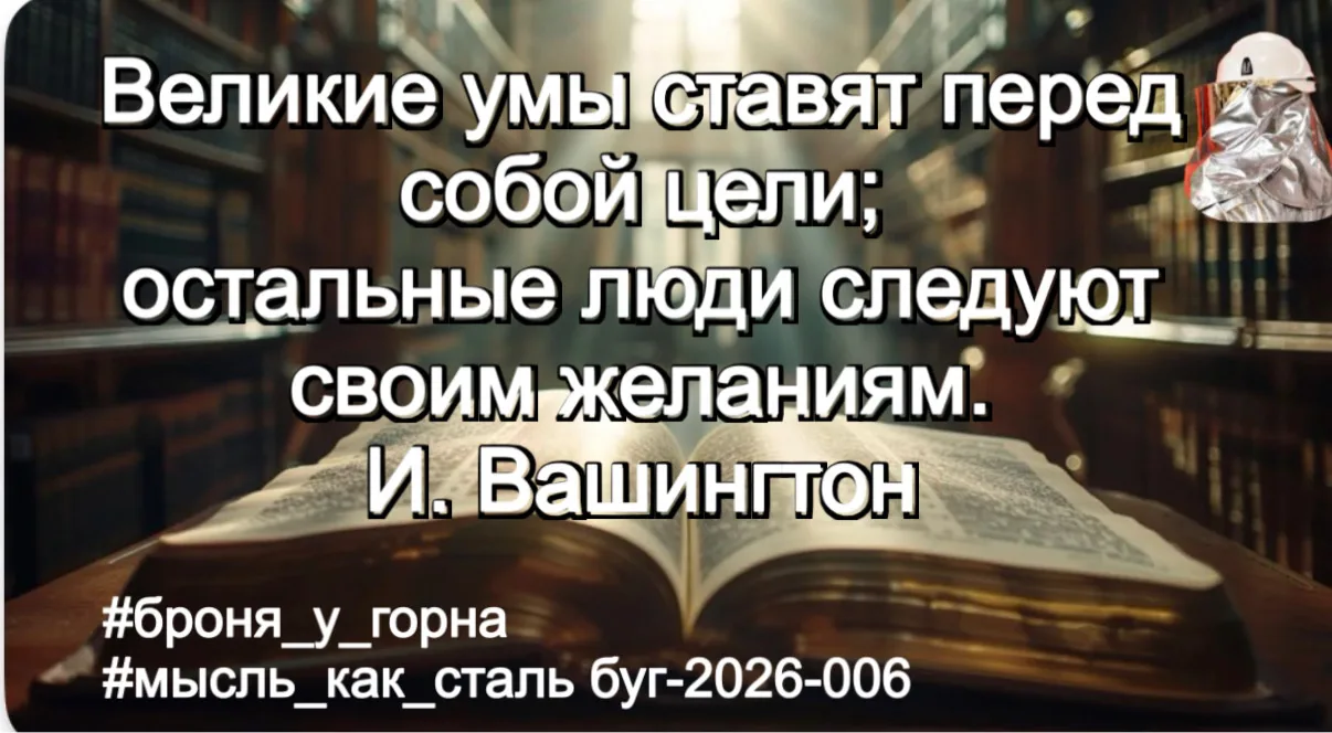 #броня_у_горна
#мысль_как_сталь