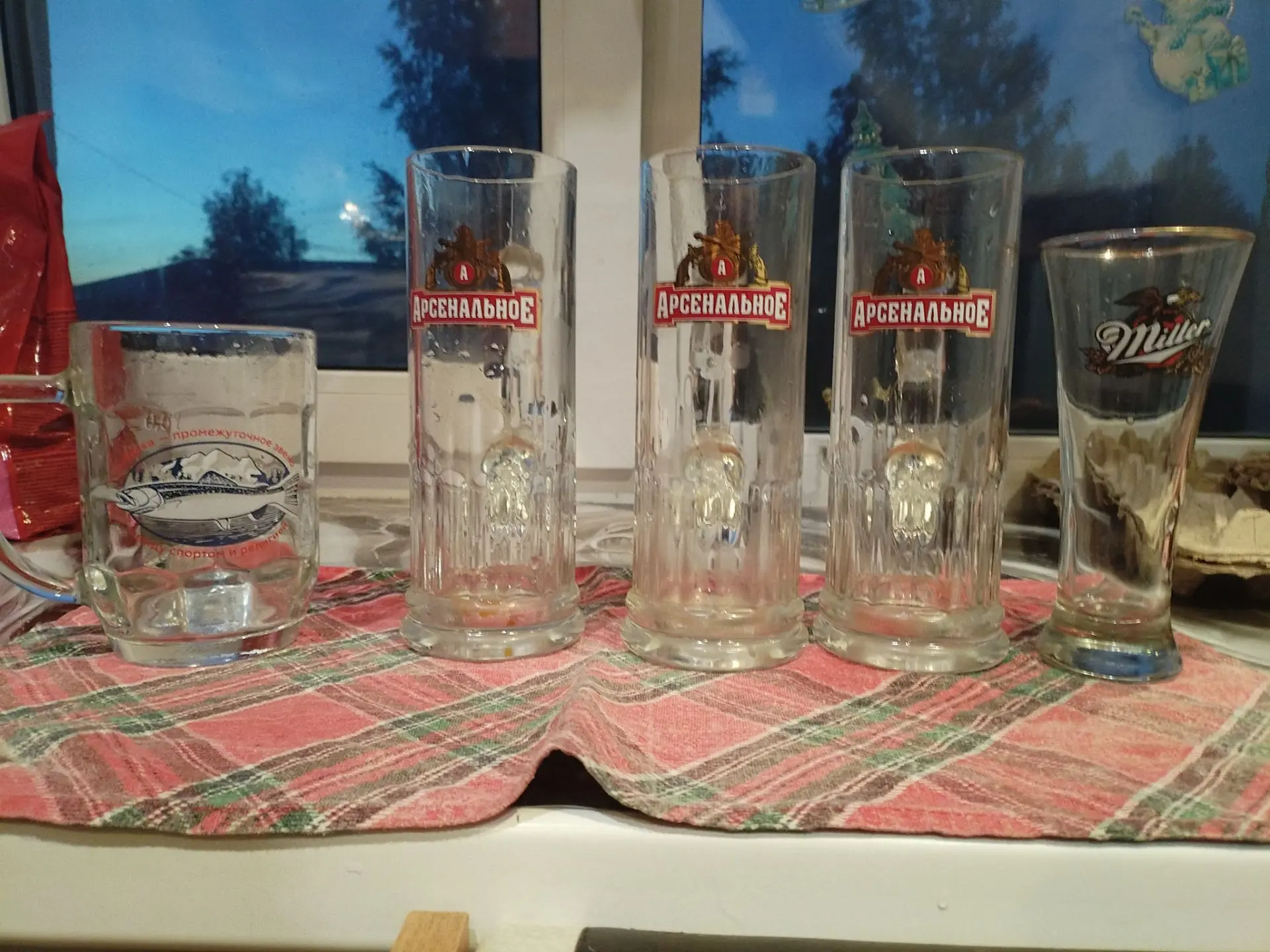 Продам