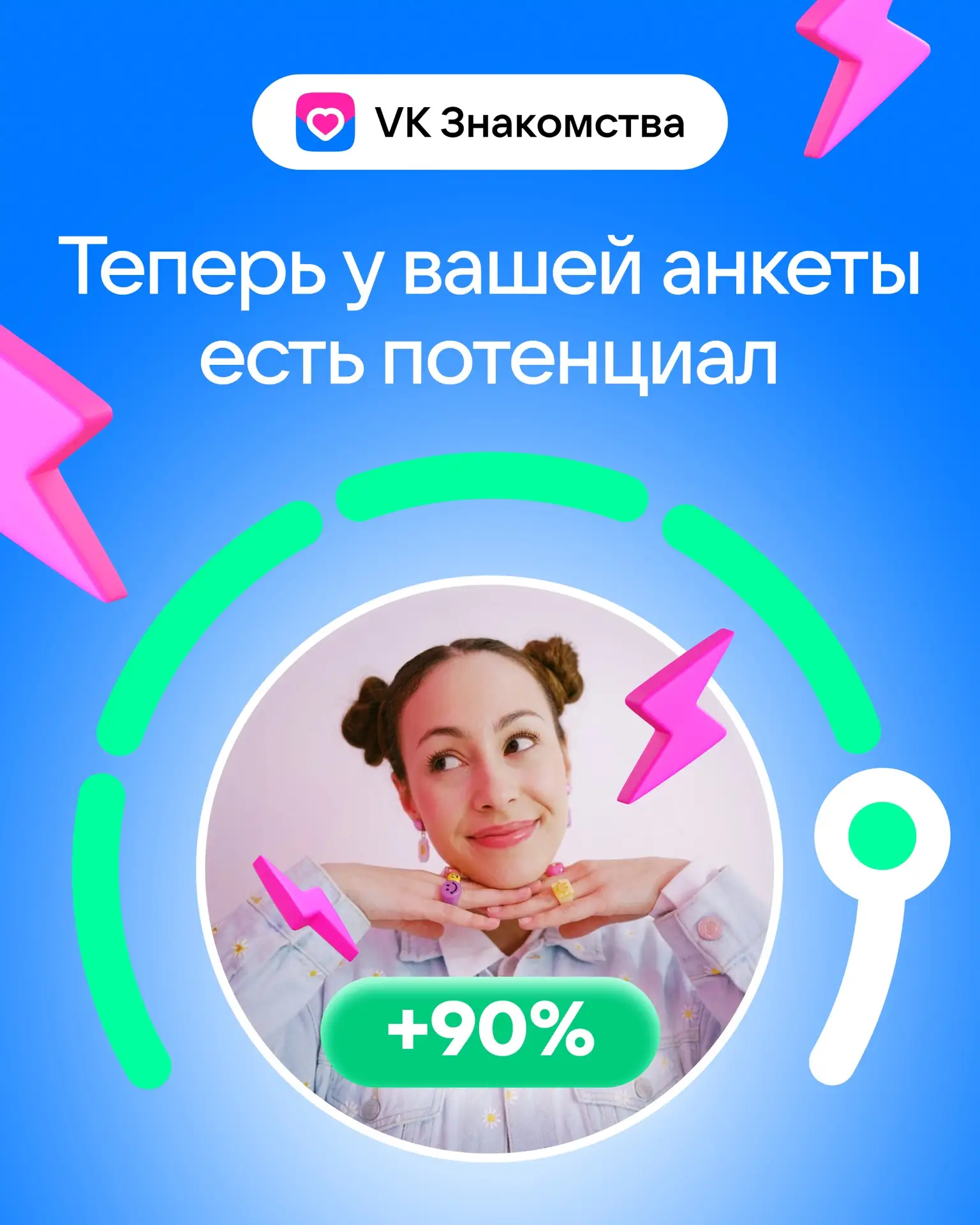 Как работают наши алгоритмы рекомендаций — рассказываем.

Решили раскрыть карты: в последнем обновле