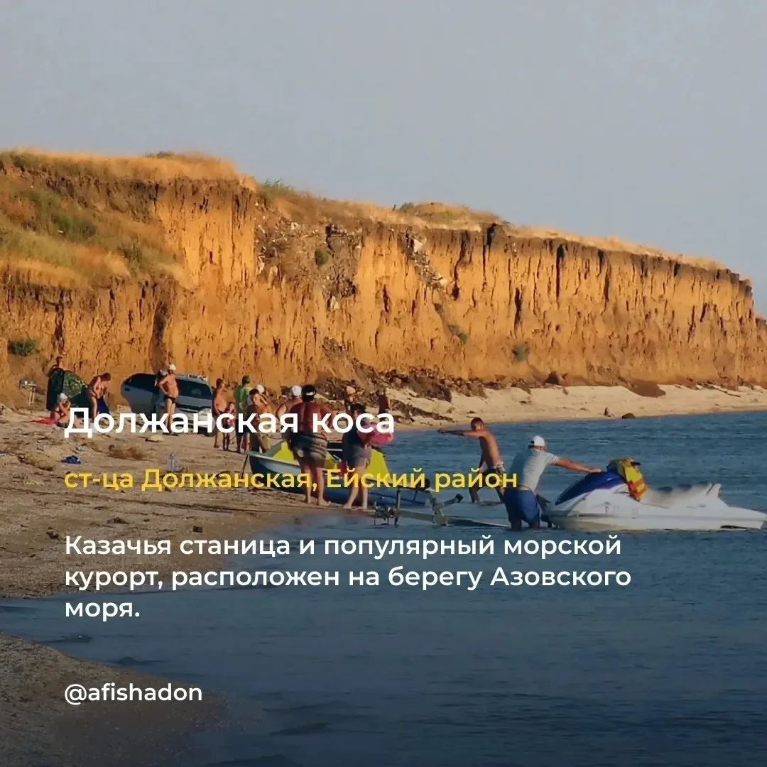 Если полноценный отпуск пока не получается организовать, но сменить обстановку хочется, присмотритес