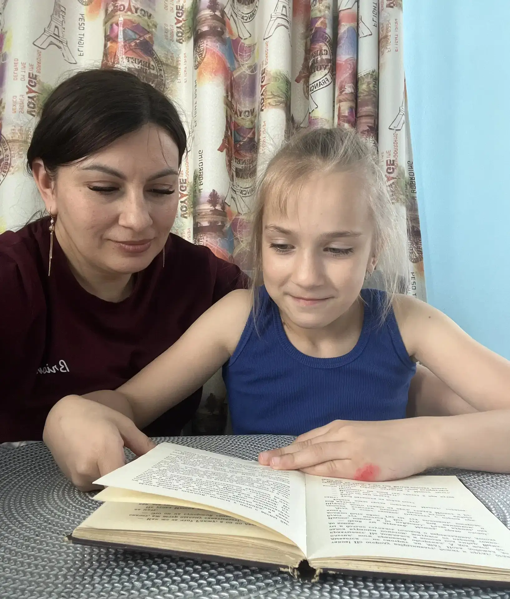 📖Онлайн-акция «Читаем Шолохова вместе»

📚 В преддверии дня рождения Михаила Александровича Шолохов