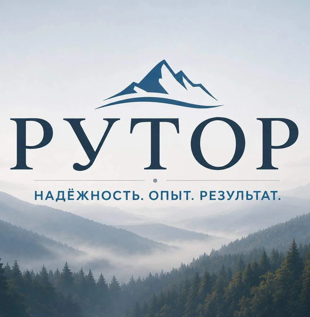 [контакт скрыт]