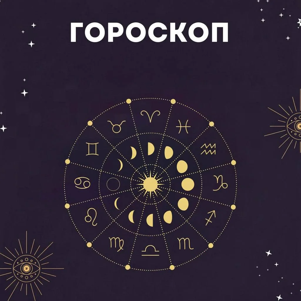 ✨ Гороскоп на 13 июня ✨

День обещает быть насыщенным событиями и неожиданными встречами. 

♈ Овен
 
