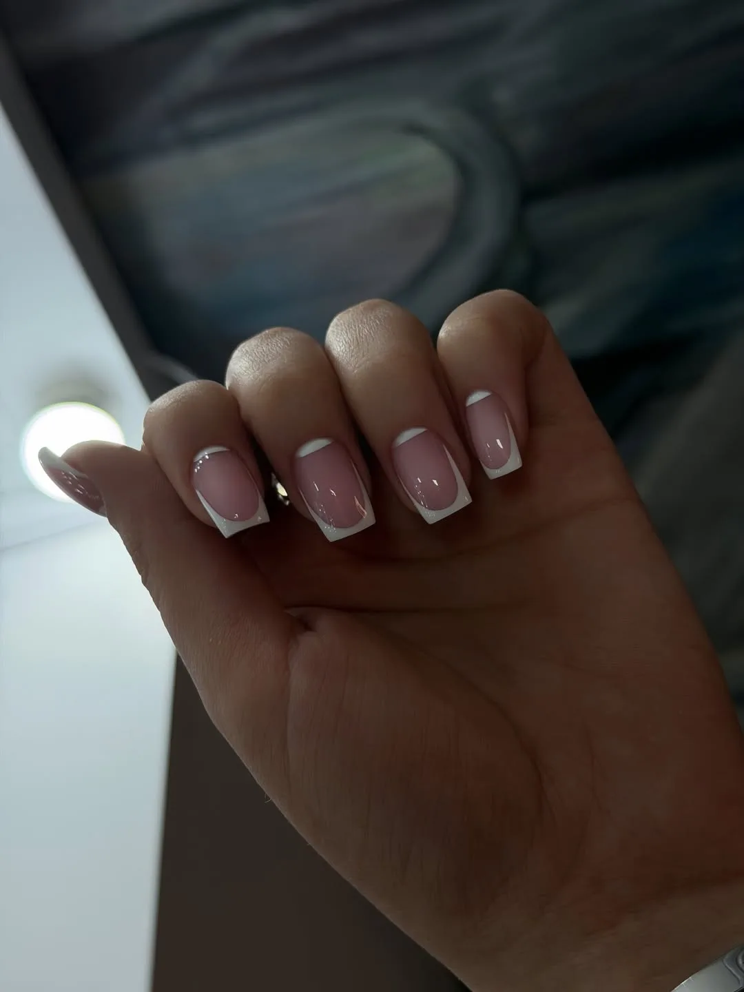 💅 ИДЕИ МАНИКЮРА @club182208806
🛍 НАХОДКИ С WB/OZON @wbdeshevo