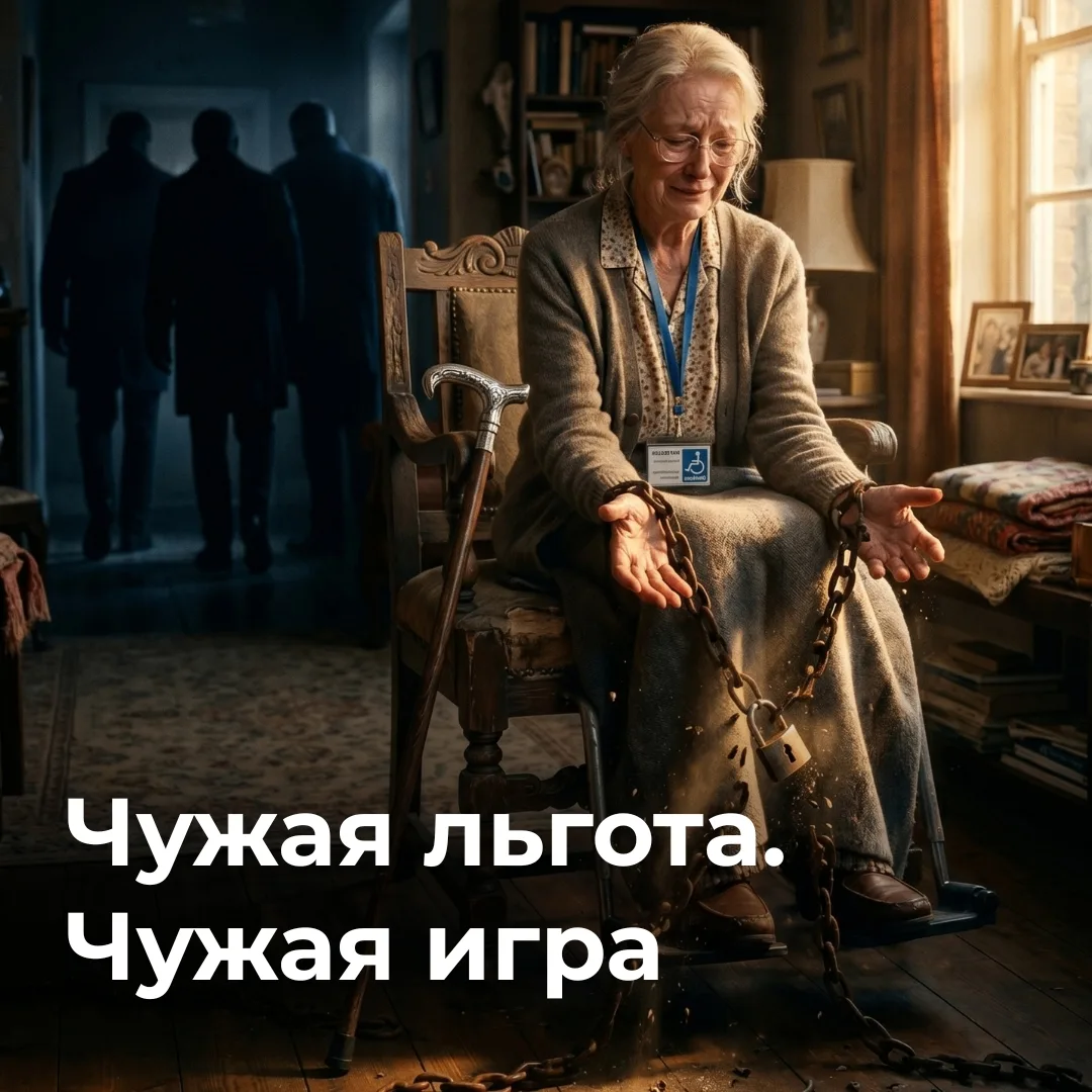 Верховный суд закрыл лазейку коллекторам

Коллекторские организации оформляли просроченные долги по 