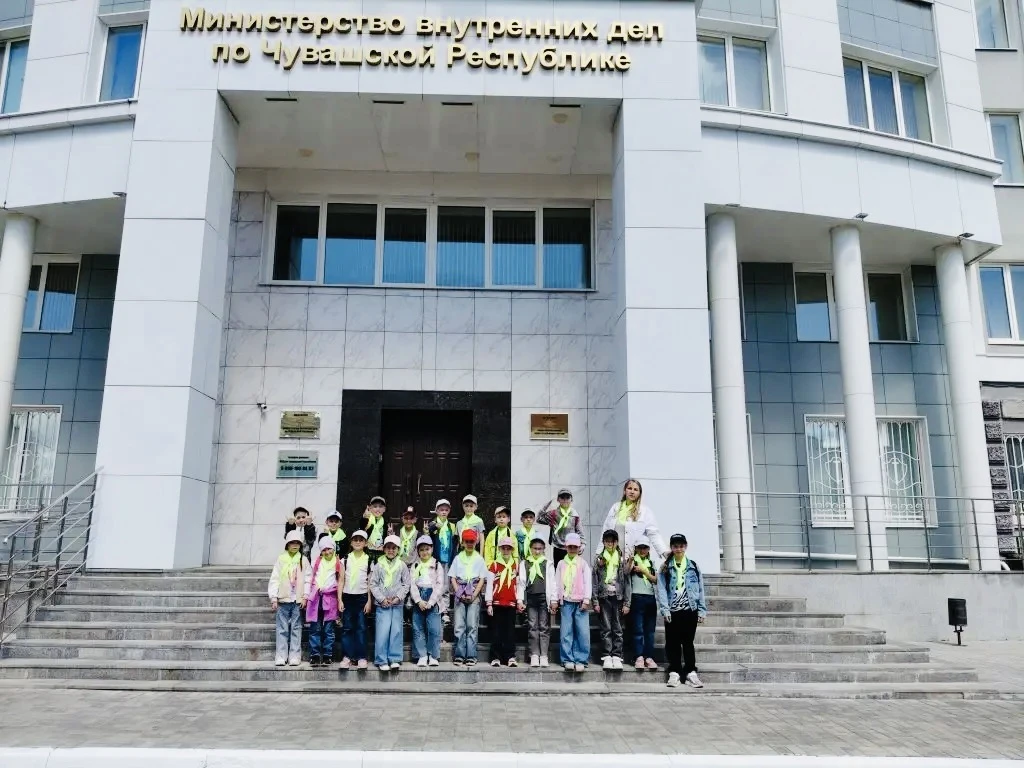 Вот и незаметно пролетела первая неделя в детском центре активного отдыха "Мечтай! Твори! Созидай!" 