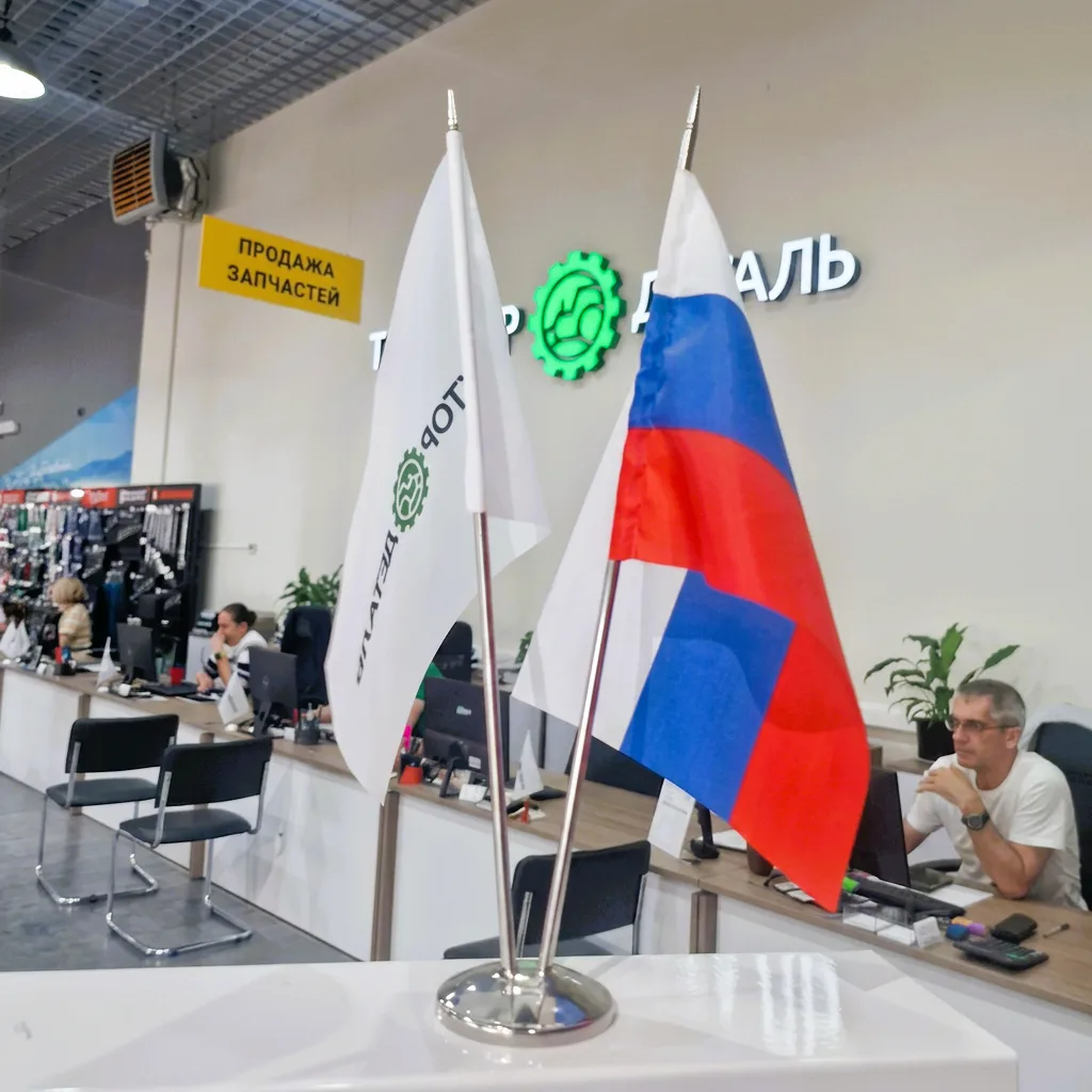 Дорогие друзья! Уже завтра мы будем отмечать День России, а значит, впереди нас ждут длинные выходны
