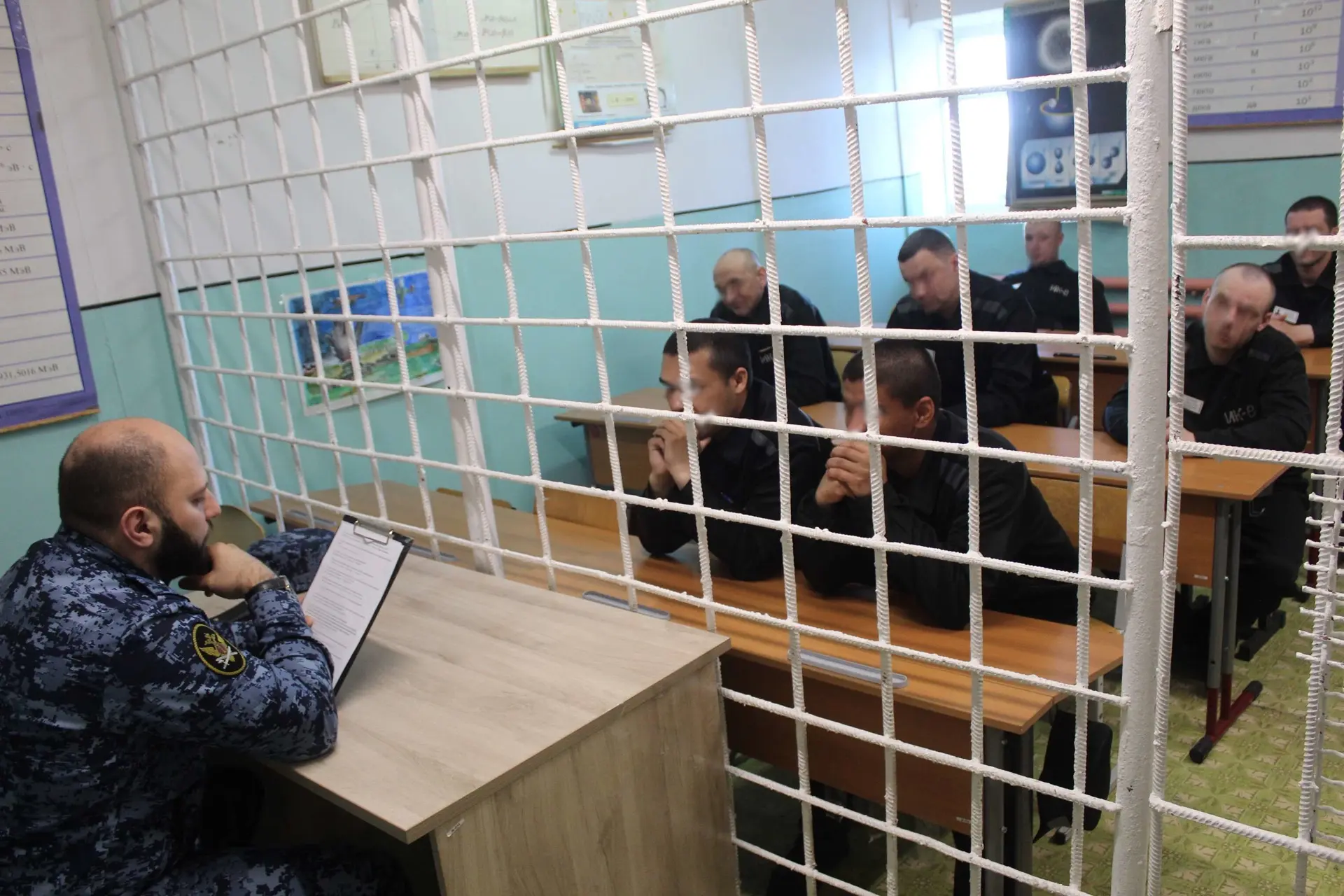 Ежегодно 12 июля в Российской Федерации отмечается  День воинской славы - Победа советских войск в т