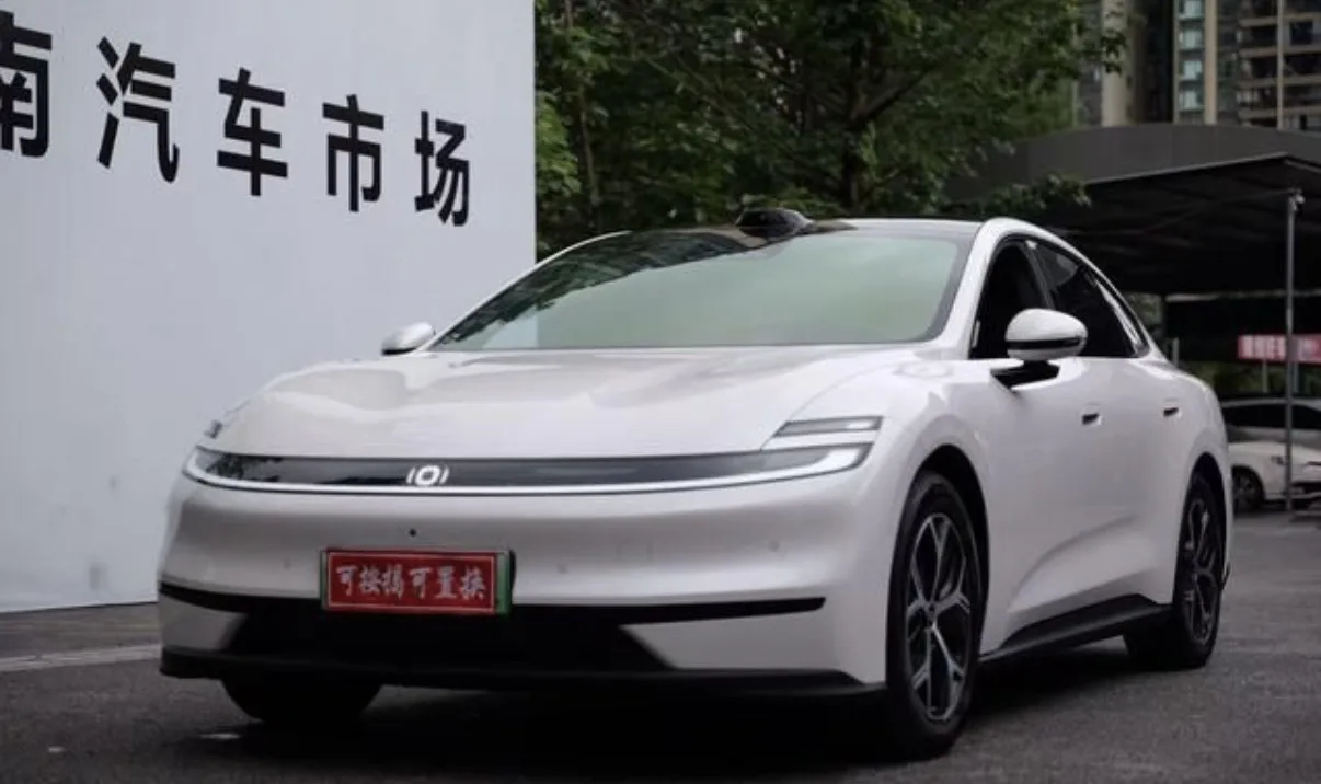 🚀 Всем доброго дня! 

‼️ГИБРИД Changan Qiyuan A06 Laser Ultra+,
 С ПРОДОЛЖИТЕЛЬНОСТЬЮ ХОДА 240 км б