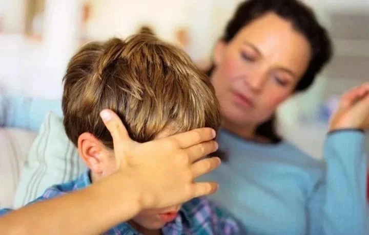 Причины, по которым дети отдаляются от родителей

Родители и дети — это самые близкие люди, но часто