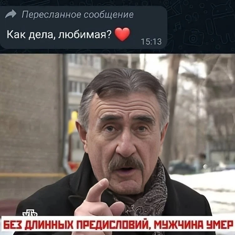 🤣

Блог судмеда. Подписаться!