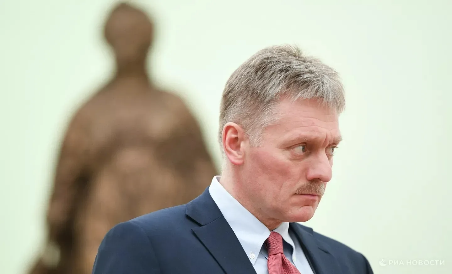 Шохин станет новым уполномоченным по правам предпринимателей в России с сохранением должности презид