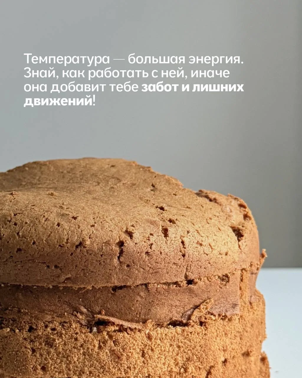 «🫣 А ведь это настолько понятно, даже стыдно, что когда-то я не могла сама до этого додуматься» 
— 