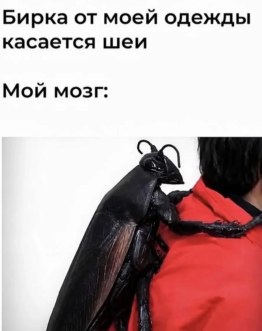 Страшно

🍷Наш бот знакомств - max/ЗНАКОМСТВА