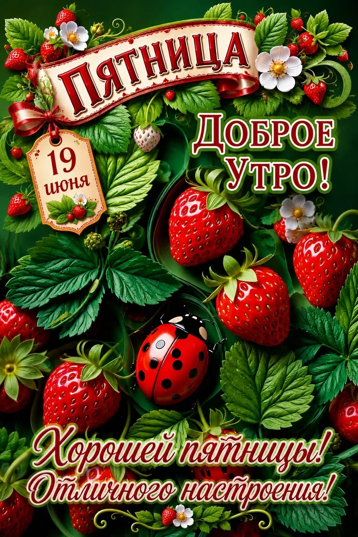 Открытки с Душой | Подписаться
Дамы с юморком! | Подписаться