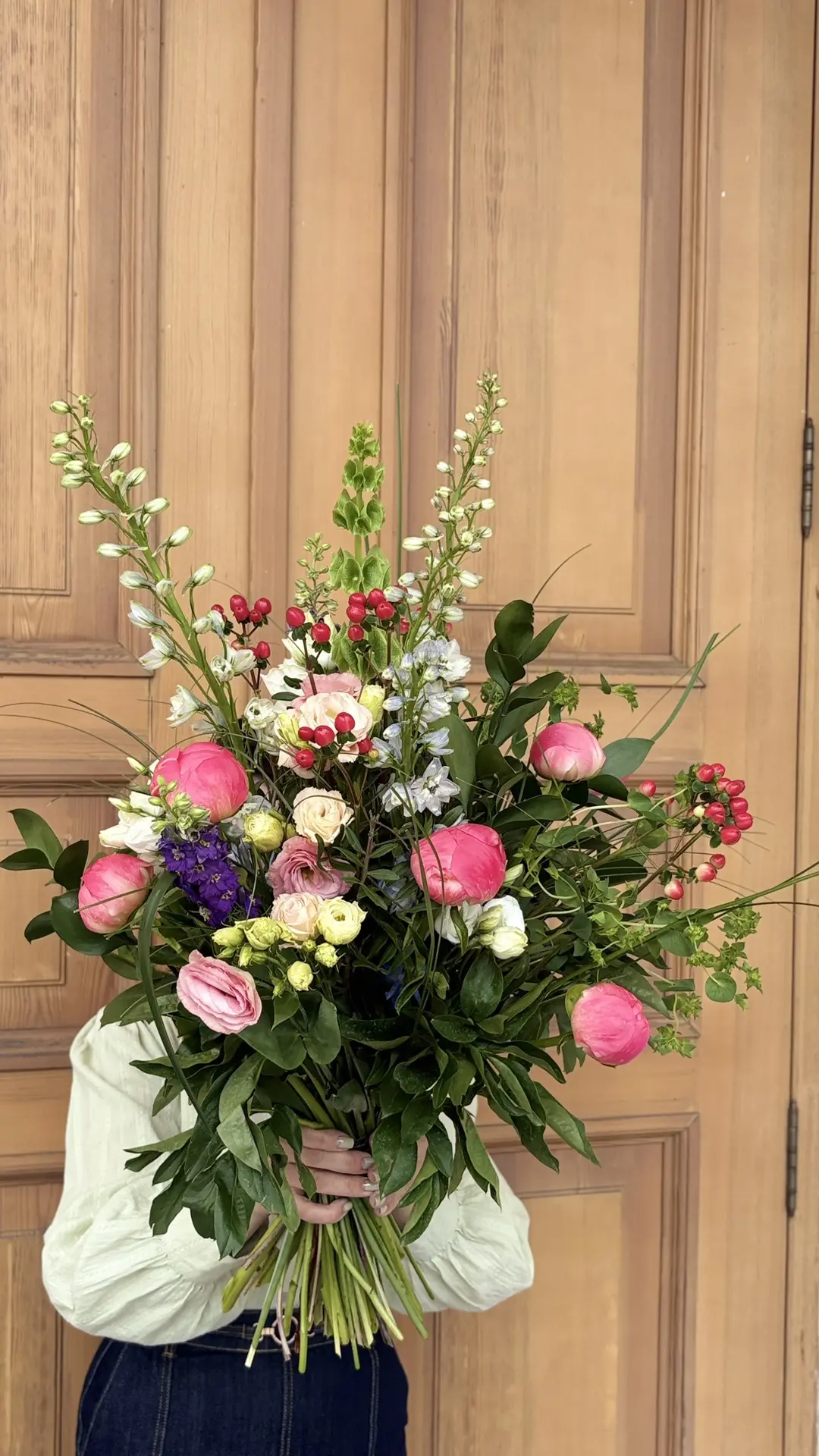 В наличии 🌸

Для оформления заказа :
- пишите в личные сообщения 
- звоните по телефону : 892017423