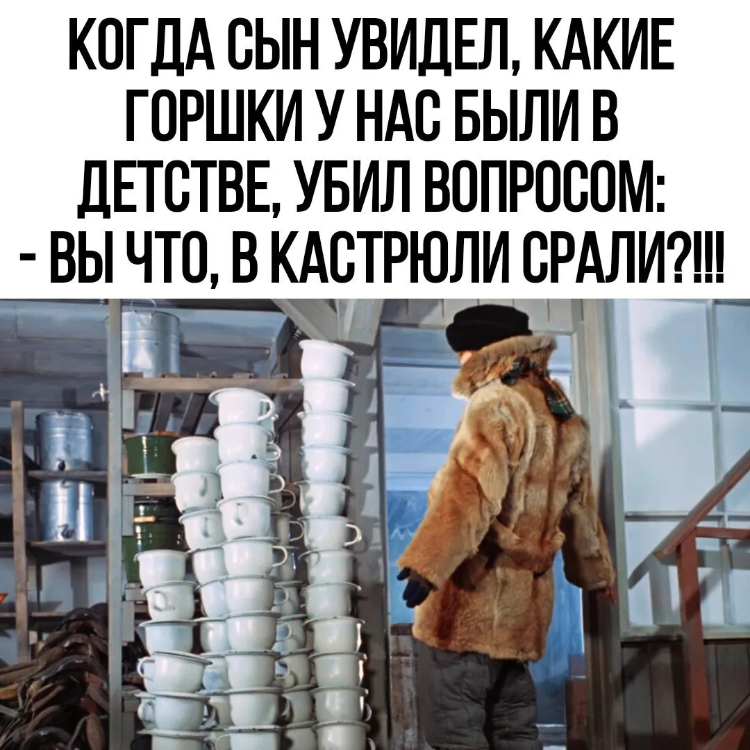 Королева сарказма | Подпишись
Наш второй канал 👉 Чёрный кот