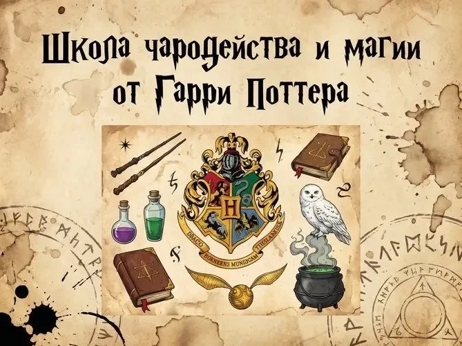 Летние каникулы в Roman’s Gym☀️

Мы ищем героев первой смены 7-13 лет на первый сезон фитнес-лагеря,