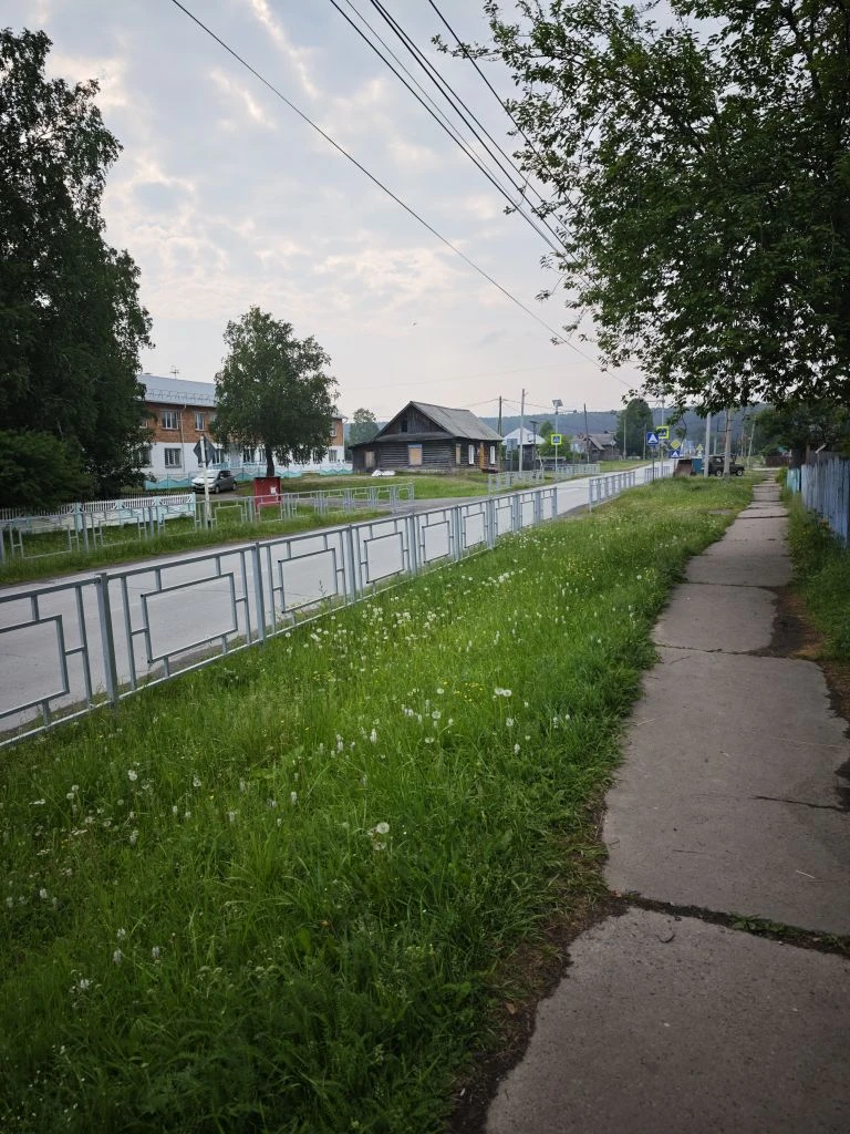 У каждого дня есть удивительное свойство  - напоминать нам о том,что жизнь продолжается ☘️
Прекрасно
