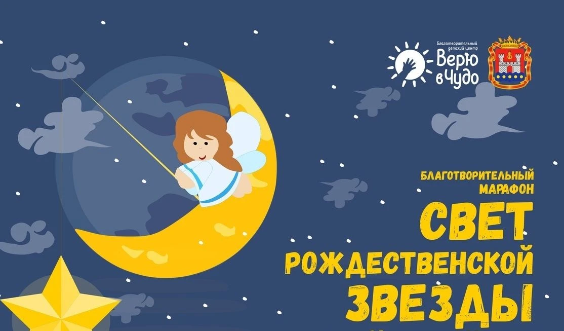 Дорогие родители, бабушки, дедушки и друзья нашего детского сада!
Приглашаем вас окунуться в атмосфе
