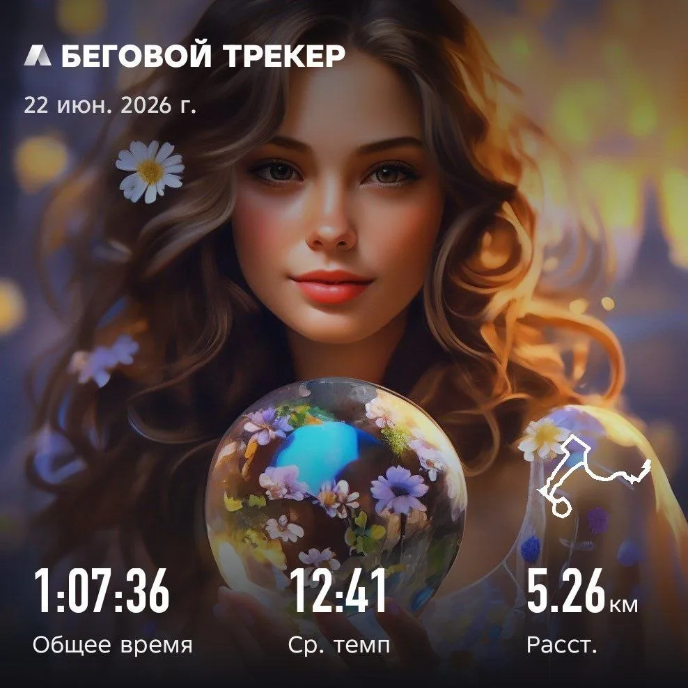 Irina Stepanovna: Доброго утра и хорошего дня ☕
