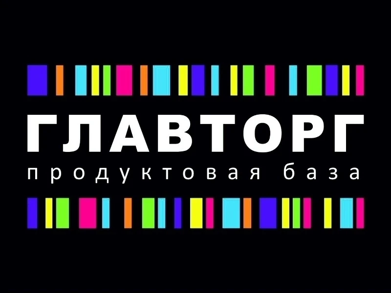 В гипермаркет " ГЛАВТОРГ" требуется: 
 
Продавец-кассир 
с о/р- з/п от 55000 руб.
 
Условия: 
📌 ста