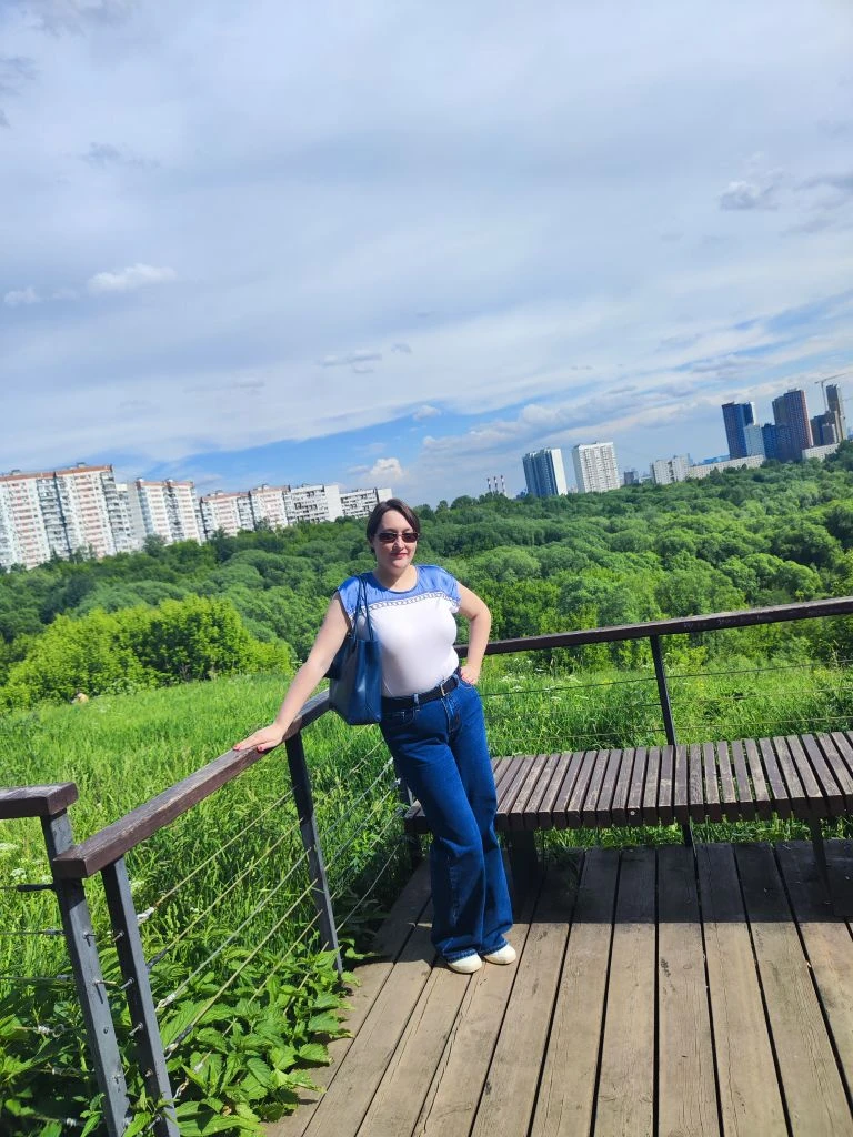 На выходных я чуть не поседела от одного способа продвижения 😄

Называется он — подборка.

Если ты 