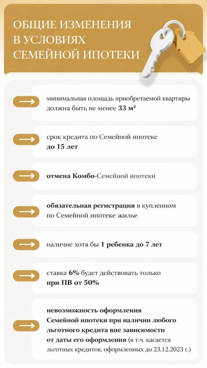 ❗️❗️❗️ СРОЧНАЯ НОВОСТЬ. Та, о которой все молчат

Друзья, информация касается каждого, кто рассчитыв