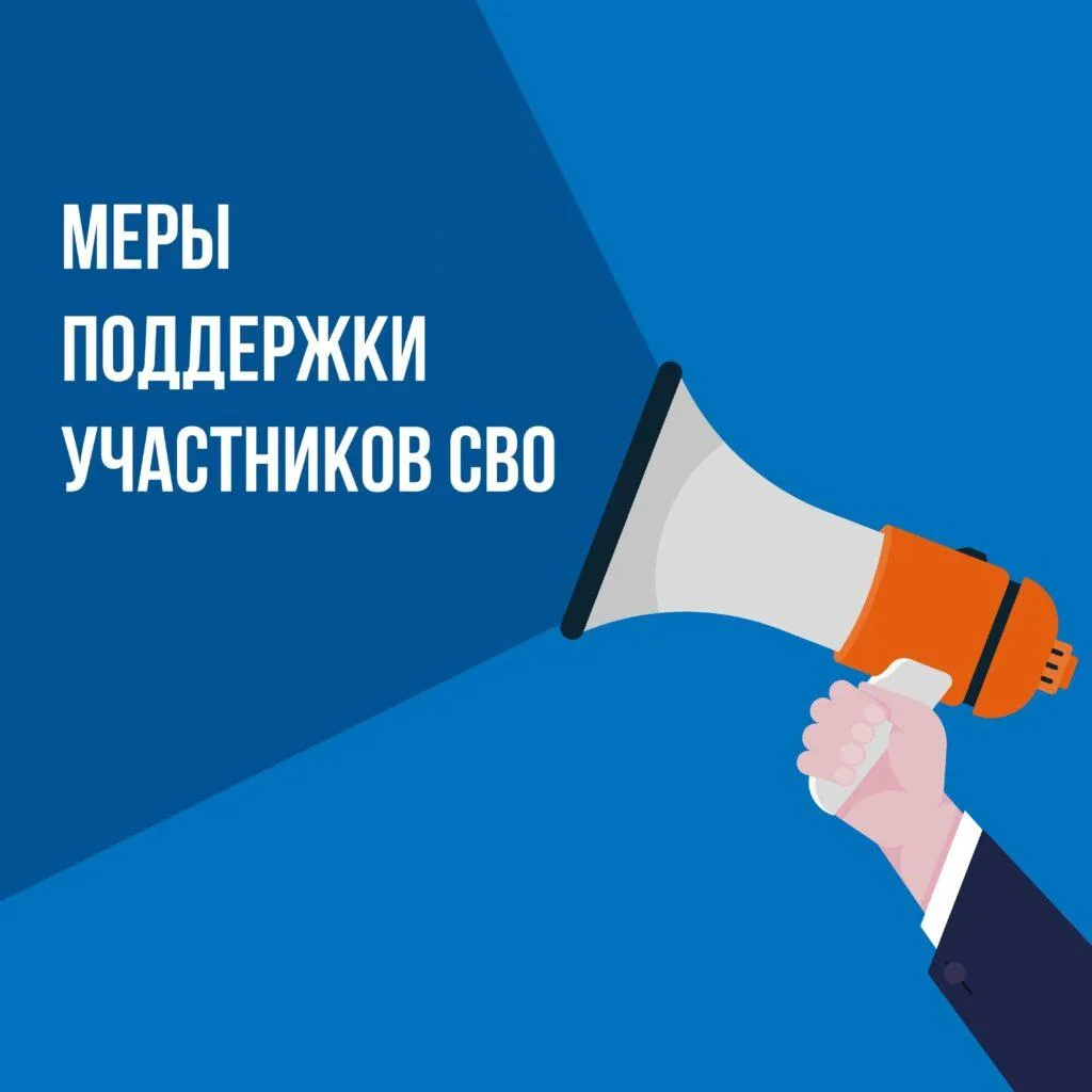 Постановлением Правительства Пензенской области от 25.12.2025 № 1129-пП утвержден порядок и условия 