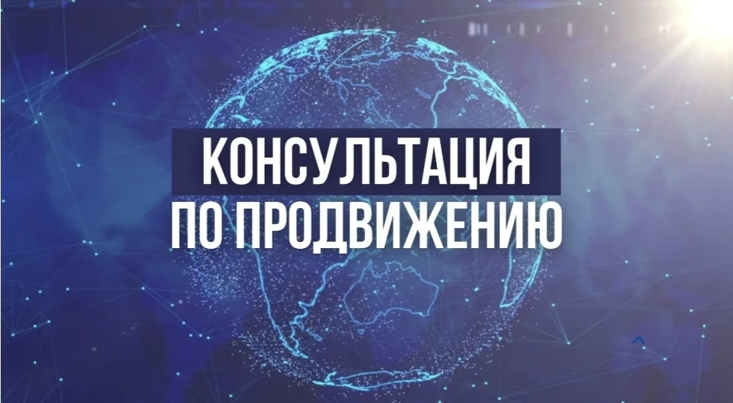 💸Реклама вашего бизнеса сливает бюджет? 
🧑‍💻Веб-студия Алексея Лагутеева находит точки роста там,